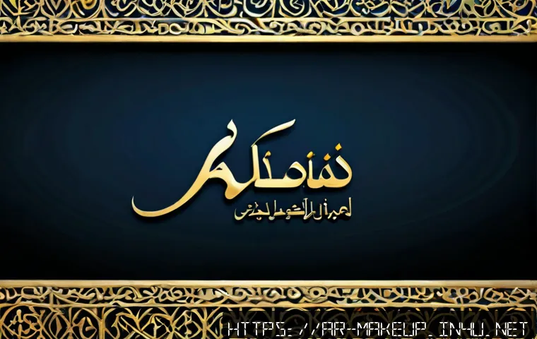 خطة عملية للاستعداد لاختبار تطبيق المكياج: الأدوات والتدريب والأخطاء المكلفة 4 메이크업 자격증 실기 준비 방법 관련 이미지 2